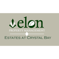 Estates at Crystal Bay Logo
