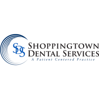 Shoppingtown Dental Services Logo