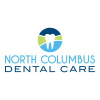 North Columbus Dental Care Logo