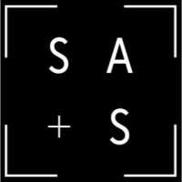 Aaron Speiser - The Screen Acting Studio Logo