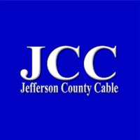 Jefferson County Cable TV Inc Logo