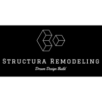 Structura Remodeling Logo