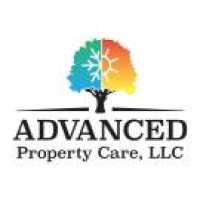 Advanced Property Care, LLC Logo