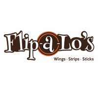 Flip-a-Lo’s Logo