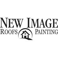 New Image Roofs & Painting - Marietta, GA Logo