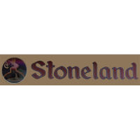 Stoneland by La Toscana Logo