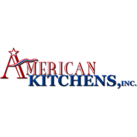 American Kitchens, Inc. Logo