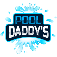Pool Daddy's Online, LLC Logo