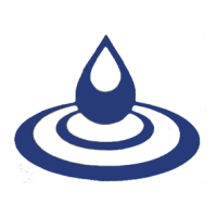 Affordable Irrigation of Florida Logo