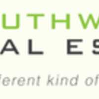 Southwestern Real Estate - Illinois Logo