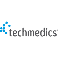 Techmedics Logo