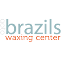 Brazils Waxing Center - Brooklyn Logo