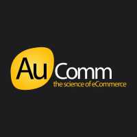 AuComm Logo