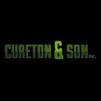 Cureton & Son Logo