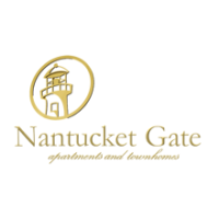 Nantucket Gate Logo