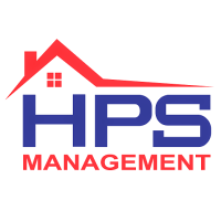 HPS Management of Virginia Logo