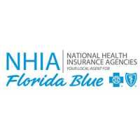 National Health Insurance Agencies Logo