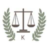 Donita King Law Offices, PLC Logo