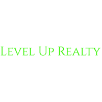 Level Up Realty Logo