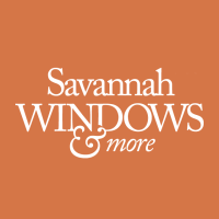 Savannah Windows & More Logo