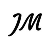Jasmine Massage Logo