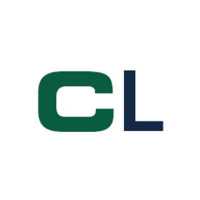 CTC Landscapes Logo