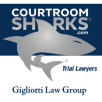Gigliotti Law Group Logo