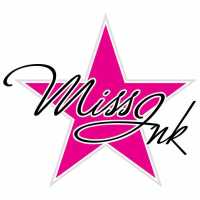 Miss Ink, LLC Logo