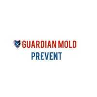 Guardian Mold Prevent Corp. Logo