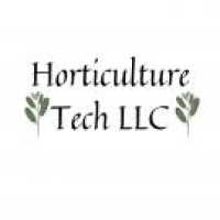 Horticulture Tech LLC Logo