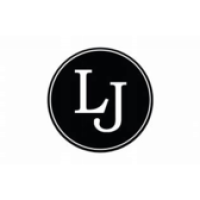 LO'REE'S LEGAL NOTARY Logo