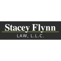 Stacey Flynn Law, L.L.C. Logo