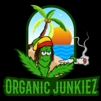 Pomona Organic Logo