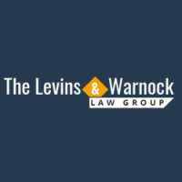 The Warnock Law Group Logo