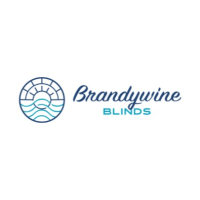 Brandywine Blinds Logo
