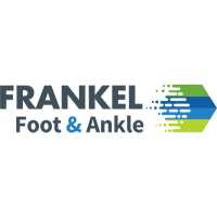 Frankel Foot & Ankle Center - Milford Office Logo