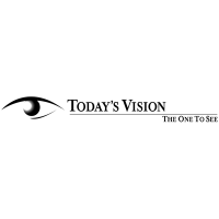 Today's Vision Gateway Logo