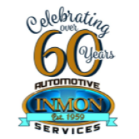 Inmon Automotive Services Logo