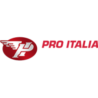 Pro Italia Logo