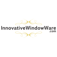 Innovative Window Ware Logo