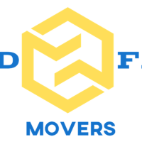 Fort Lauderdale Local Movers (long-distance relocation, piano, and office moving) Logo