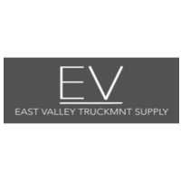 East Valley Truck Mount Supply Logo