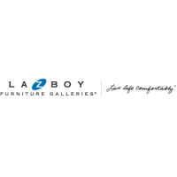 La-Z-Boy Home Furnishings & DeÌcor Logo