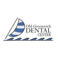 Old Greenwich Dental Center Logo