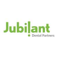 Jubilant Dental Partners Logo
