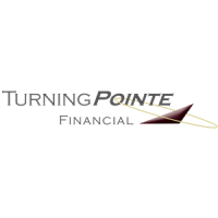 Turning Pointe Financial Logo