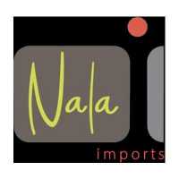Nala Imports Logo