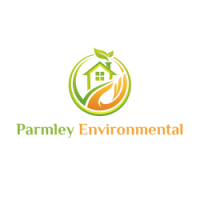 Parmley Environmental Services, LLC Logo