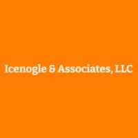 Icenogle & Associates, LLC Logo
