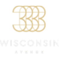3333 Wisconsin Logo